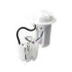 fuel-pumps-7702002240-0