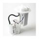 fuel-pumps-7702002730-1
