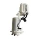 fuel-pumps-7702002870-1