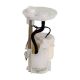 fuel-pumps-7702006120-0
