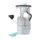 fuel-pumps-7702006121-1