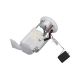 Fuel Pump Assembly for Toyota Camry 2007-2011 L4 2.4L 2.5L 7702006131;7702006130