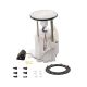 For Toyota Camry 2007-2011 Fuel Pump | 4 Cyl. 2.4L/2.5L Engine | Module Assembly