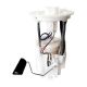fuel-pumps-7702006191-4