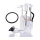 fuel-pumps-7702006220-10