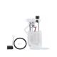 Electric Fuel Pump Assembly for Toyota Camry (Hybrid) 2007-2011 7702006230 Male
