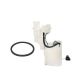 In Tank Fuel Pump Assembly Fits 2013-2017 Toyota Avalon 2.5L with Sender P76754M