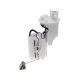 Fuel Pump Module 474GE for 12 18 Lexus Toyota ES350 Avalon Camry 2.5L 3.5L