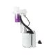 New Fuel Pump Assembly for Toyota Camry 2012-2017 Avalon 2013-2018 Lexus ES350