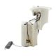 fuel-pumps-7702006481-1