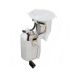 Fuel Pump Assembly FG2255 for Toyota Avalon Camry Lexus ES300H 2.5L L4 2018-2022
