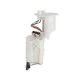 Fuel Pump Module Assembly for Toyota Camry 2018-2023 Avalon V6 3.5L