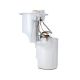 Fuel Pump Module Assembly w/ Sending Unit for Toyota Camry 18-20 FWD