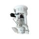 Fuel Pump Module 848GE for 2007 - 2012 Lexus ES350 Toyota Camry 3.5L V6