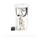 fuel-pumps-7702008070-1