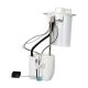 fuel-pumps-770200D070-1