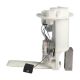 fuel-pumps-770200D180-1