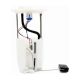 fuel-pumps-770200E050-1