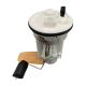 fuel-pumps-770200F010-0