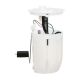 fuel-pumps-770200N040-1
