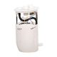 fuel-pumps-770200N120-1