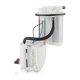 fuel-pumps-770200R010-0