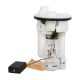 fuel-pumps-7702012450-1