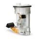 fuel-pumps-7702033100-1