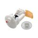 Fuel Pump Module Assembly For Toyota Camry 2.4L 2002 2003 2004 2005 77020-33110