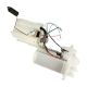fuel-pumps-7702033480-1