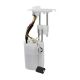 fuel-pumps-7702033530-2
