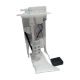 fuel-pumps-7702052420-0