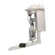 fuel-pumps-7702052421-1