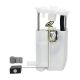 fuel-pumps-7702053083-14