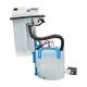 fuel-pumps-7702058020-3