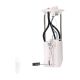 fuel-pumps-7702060320-1