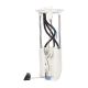 fuel-pumps-7702060372-0