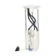 fuel-pumps-7702060392-1