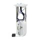 fuel-pumps-7702060430-0