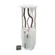 fuel-pumps-7702060440-0