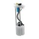 fuel-pumps-7702060441-0