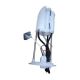 fuel-pumps-7702060490-2