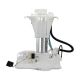 fuel-pumps-77020F4080-1