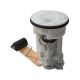 Fuel Pump Module Assembly for Toyota Camry 2004-2006 77024-06040