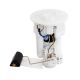 Electric Fuel Pump 7702406020 for 2002-2006 Toyota Camry LE, SE, XLE Japan Built