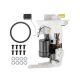 SP9157M For Toyota Avalon Camry Solara 232170F010 Fuel Pump Assembly 232180C010