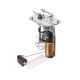 771GE Fuel Pump Sender, Compatible with Lexus Toyota ES300 Avalon Camry 2.