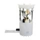 fuel-pumps-7G91-9H307-AE-0
