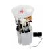 fuel-pumps-7G919H307AE-1