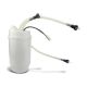 fuel-pumps-7L0919087E-1
